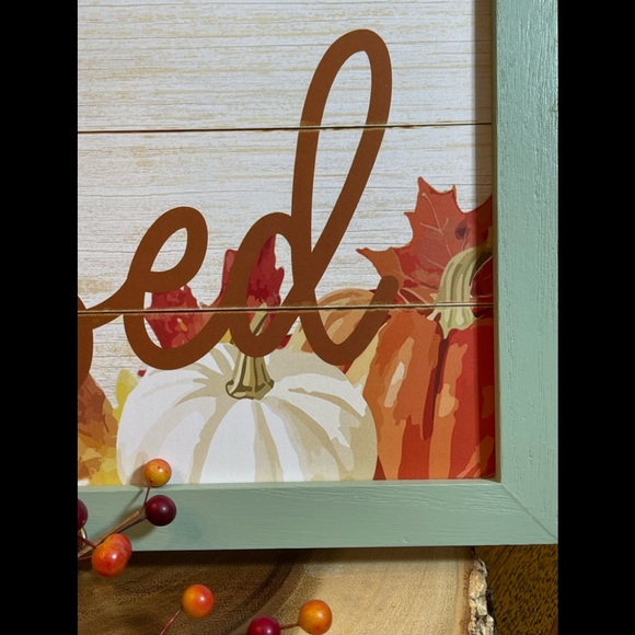 Home Decor - Picture 3 of 13